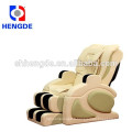 Chaise de massage chaude HD-7007 avec fonction de levage automatique